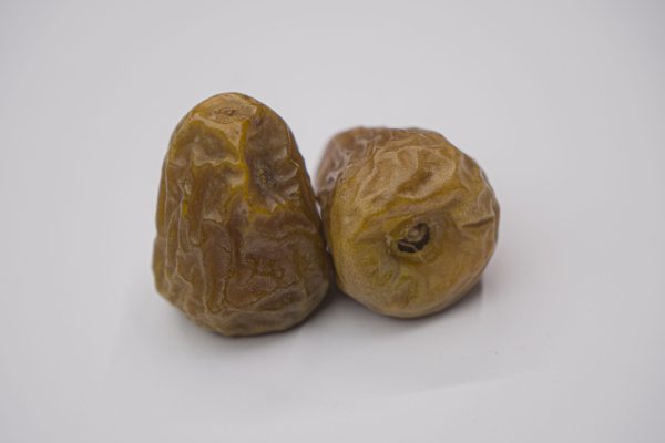 ⁦عرض مفتل سكرى نصف جاف 3.5 +علبة نبته علي هديه⁩ - الصورة ⁦2⁩